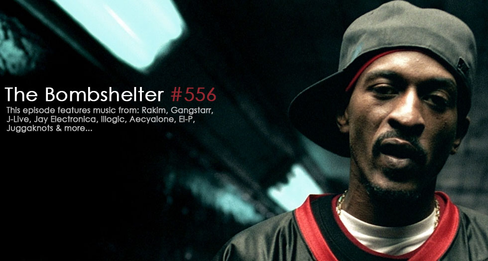 Slide-Bombshelter-556