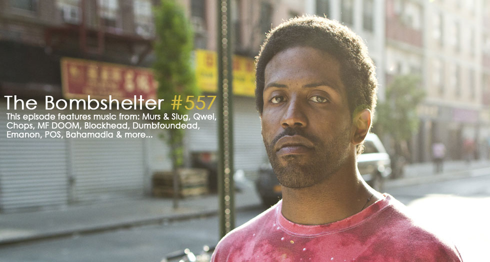 Slide-Bombshelter-557