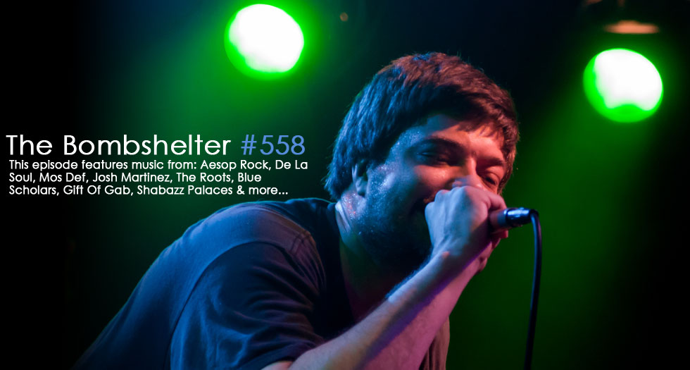 Slide-Bombshelter-558