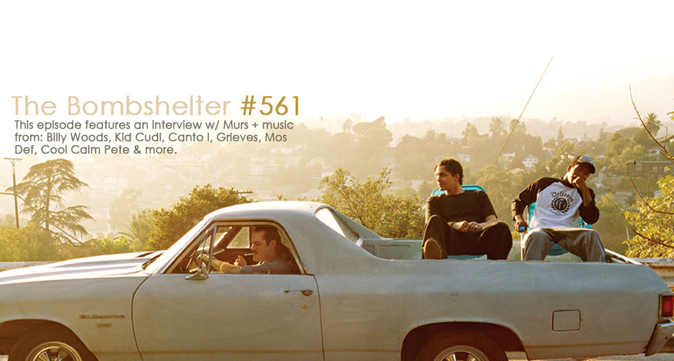 Slide-Bombshelter-561