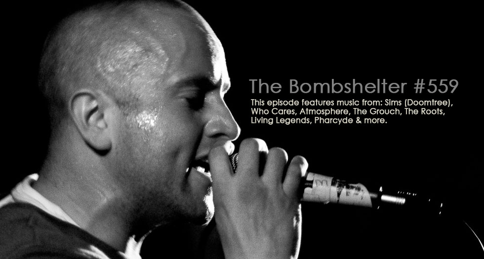 Slide-Bombshelter-559
