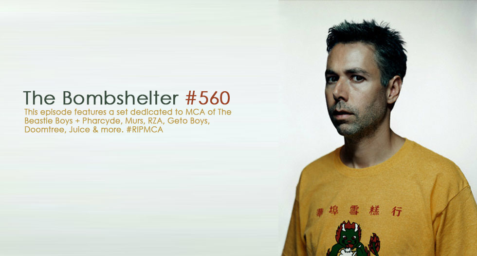 Slide-Bombshelter-560
