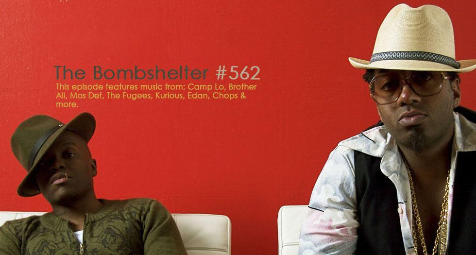 Slide-Bombshelter-562
