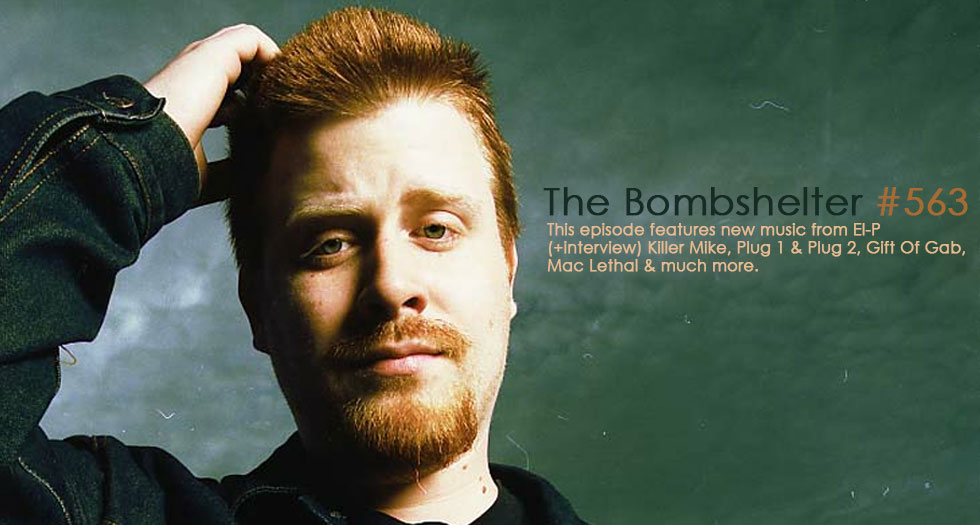Slide-Bombshelter-563