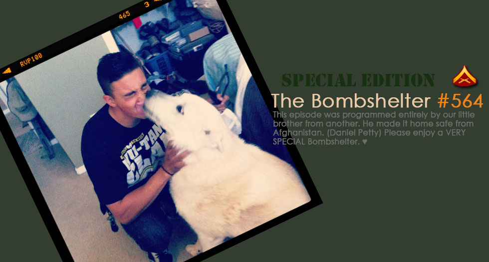 Slide-Bombshelter-564
