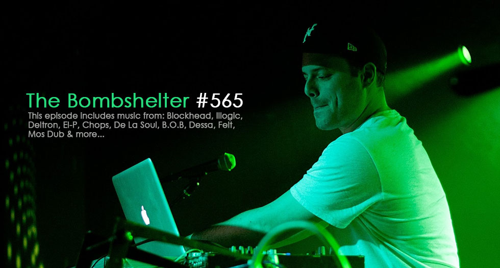 Slide-Bombshelter-565