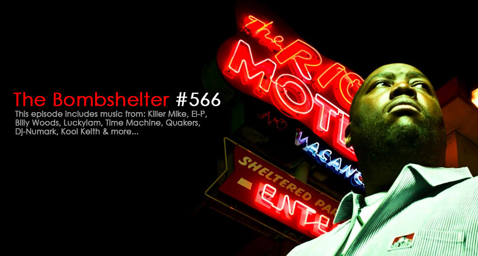 Slide-Bombshelter-566