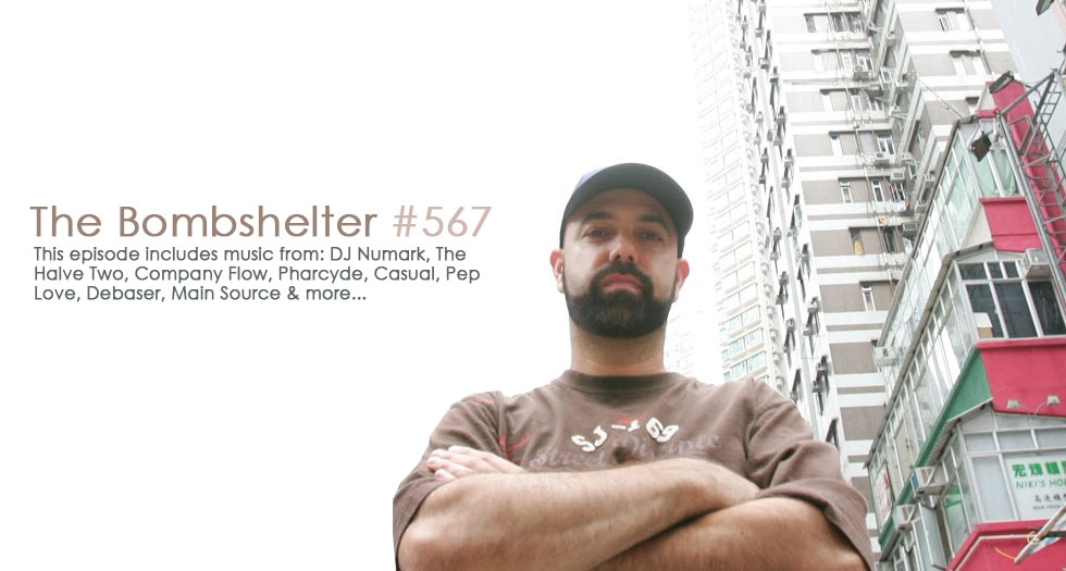Slide-Bombshelter-567