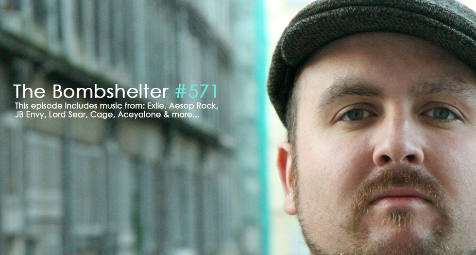 Slide-Bombshelter-571