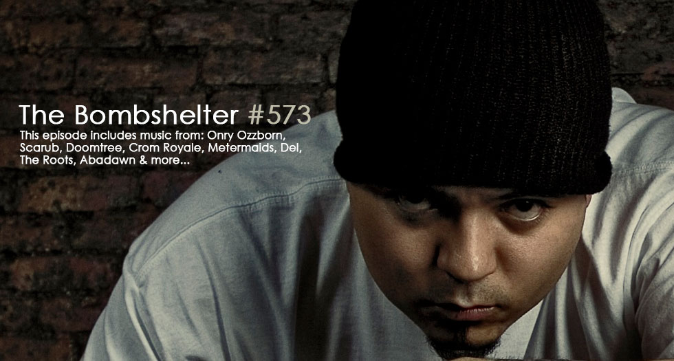 Slide-Bombshelter-573