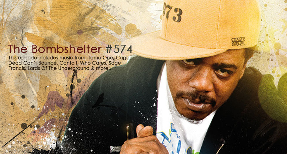 Slide-Bombshelter-574