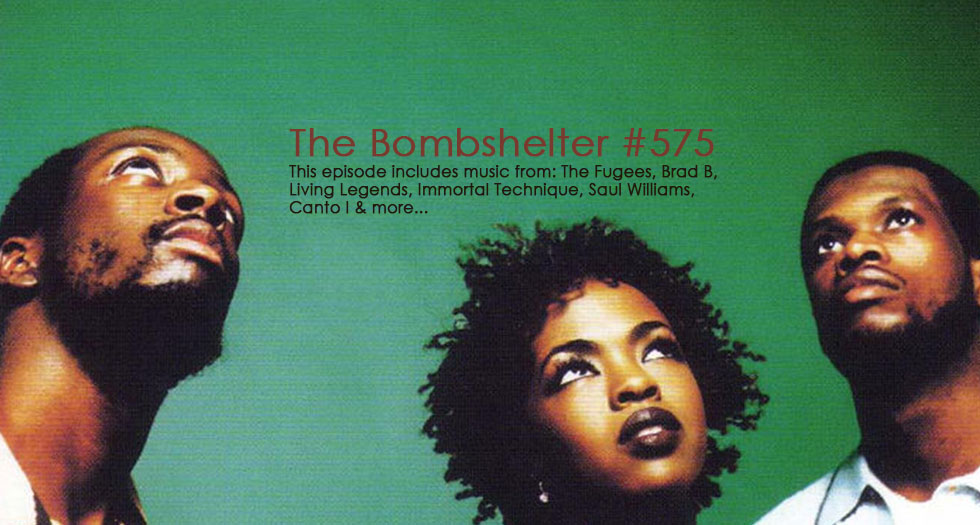 Slide-Bombshelter-575
