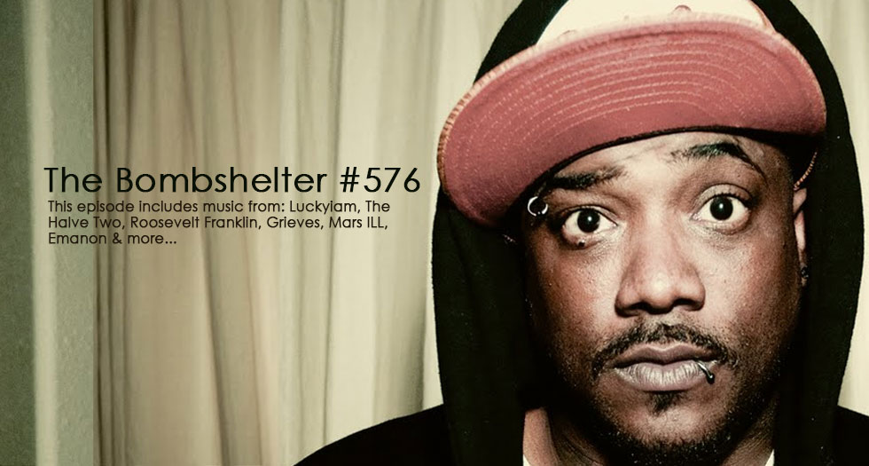 Slide-Bombshelter-576