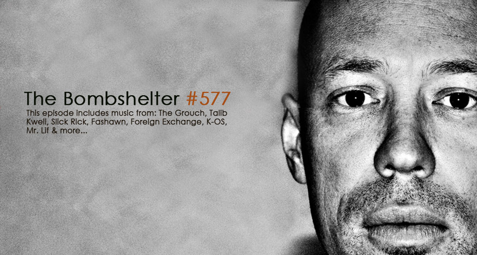 Slide-Bombshelter-577