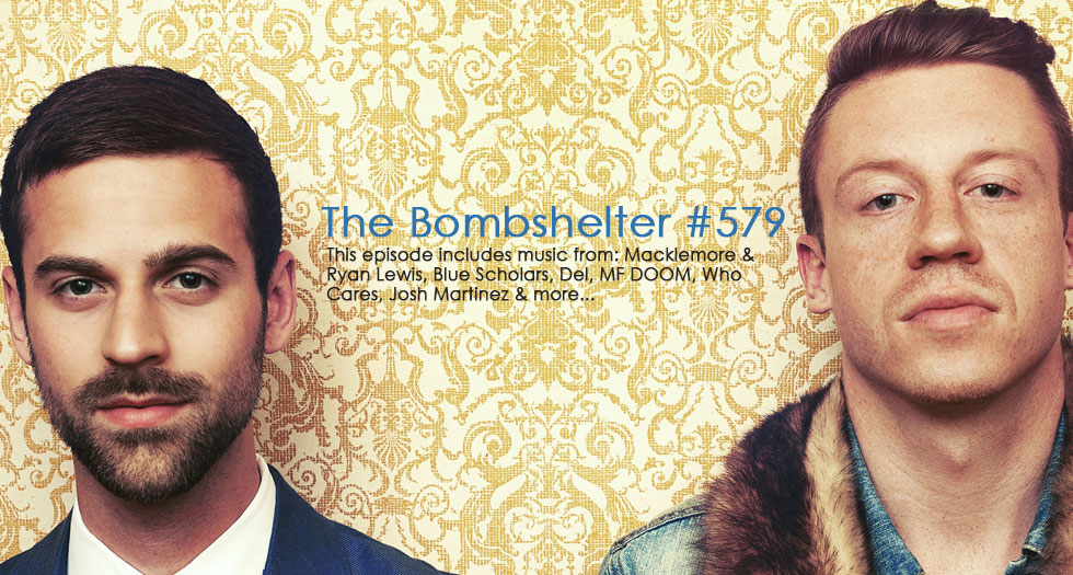 Slide-Bombshelter-579