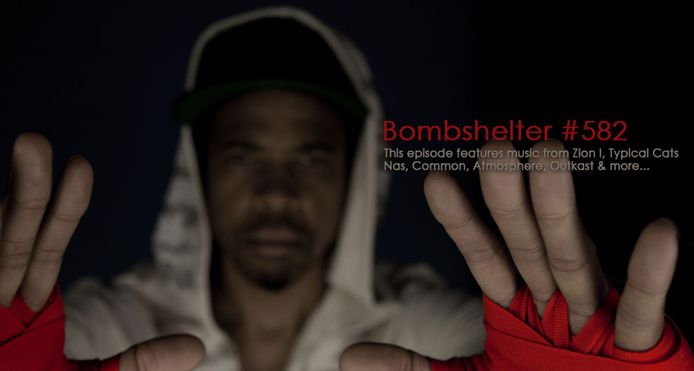 Slide-Bombshelter-582