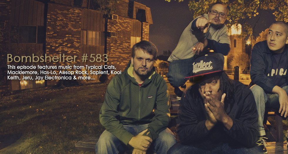 Slide-Bombshelter-583