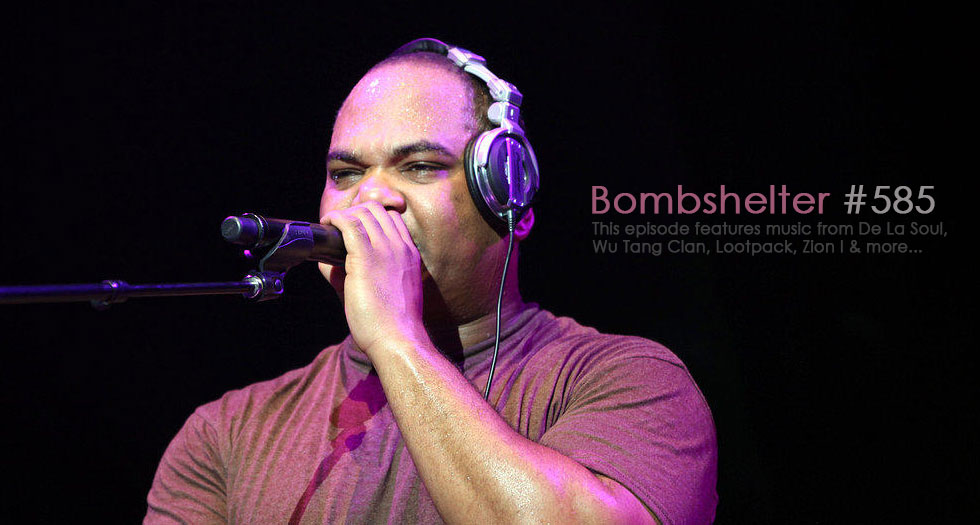 Slide-Bombshelter-585