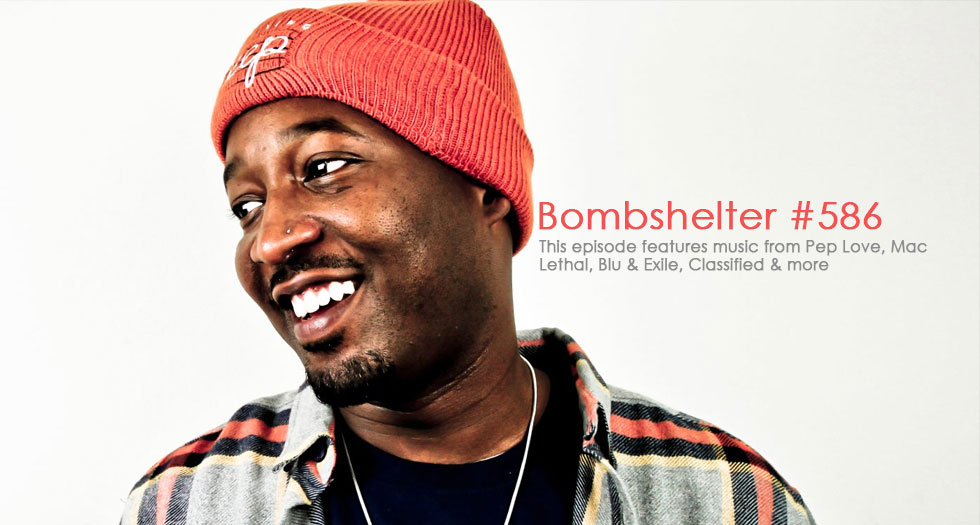 Slide-Bombshelter-586
