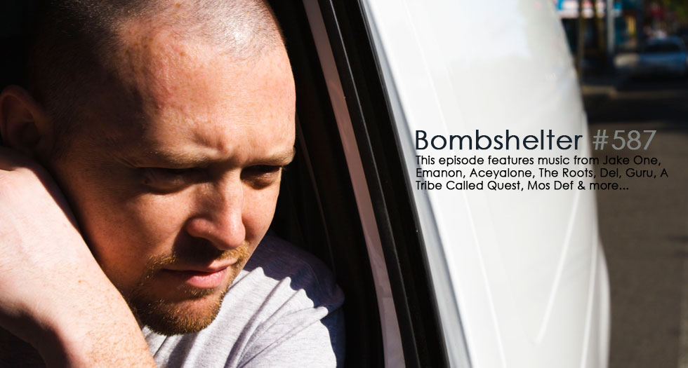 Slide-Bombshelter-587