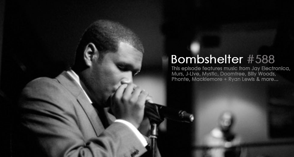 Slide-Bombshelter-588