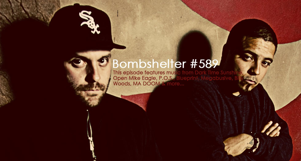 Slide-Bombshelter-589