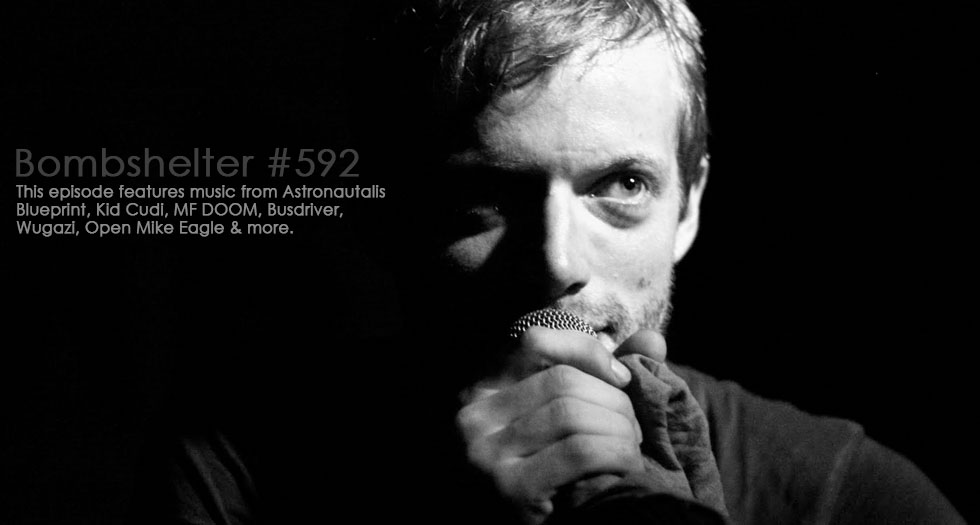 Slide-Bombshelter-592