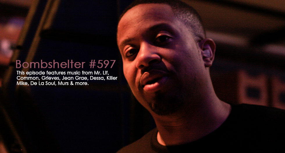 Slide-Bombshelter-597