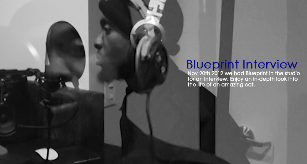 Slide-Bombshelter-Blueprint