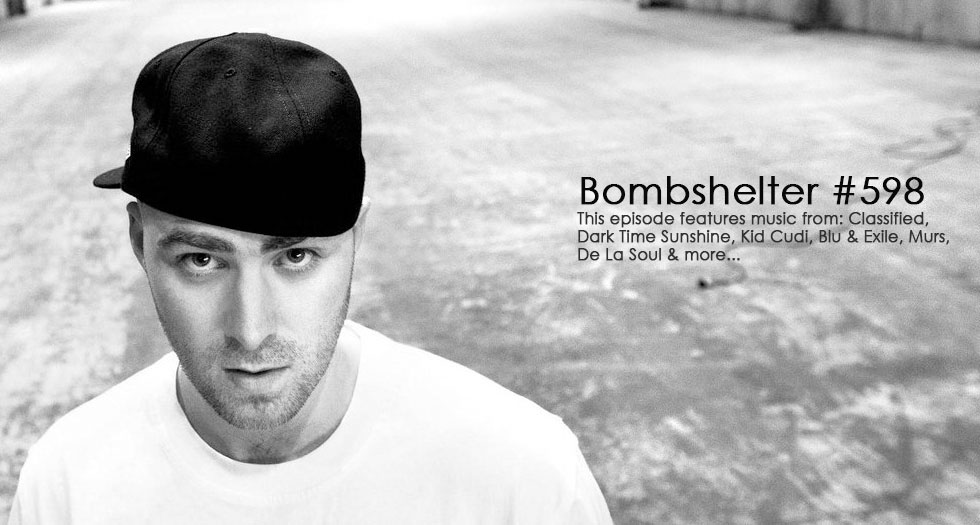 Slide-Bombshelter-598