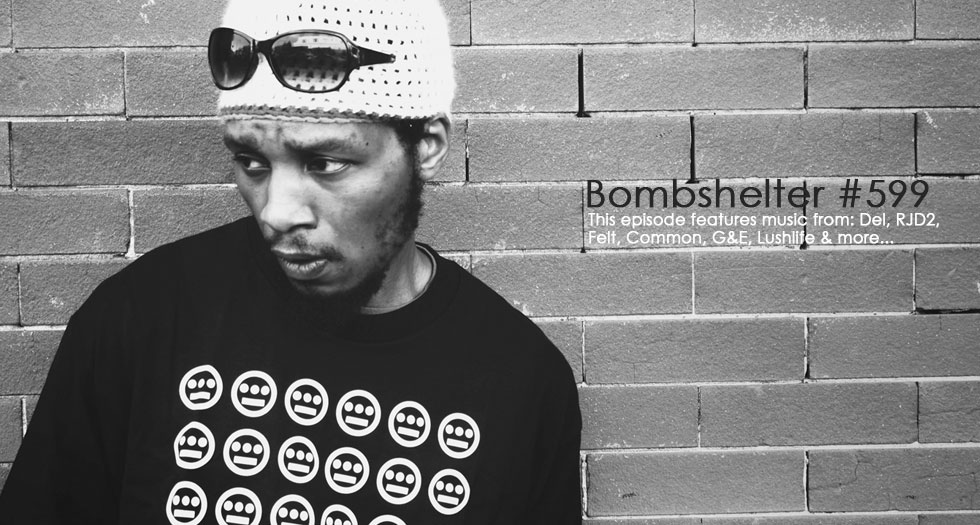 Slide-Bombshelter-599