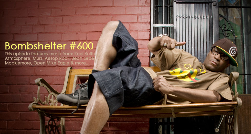 Slide-Bombshelter-600