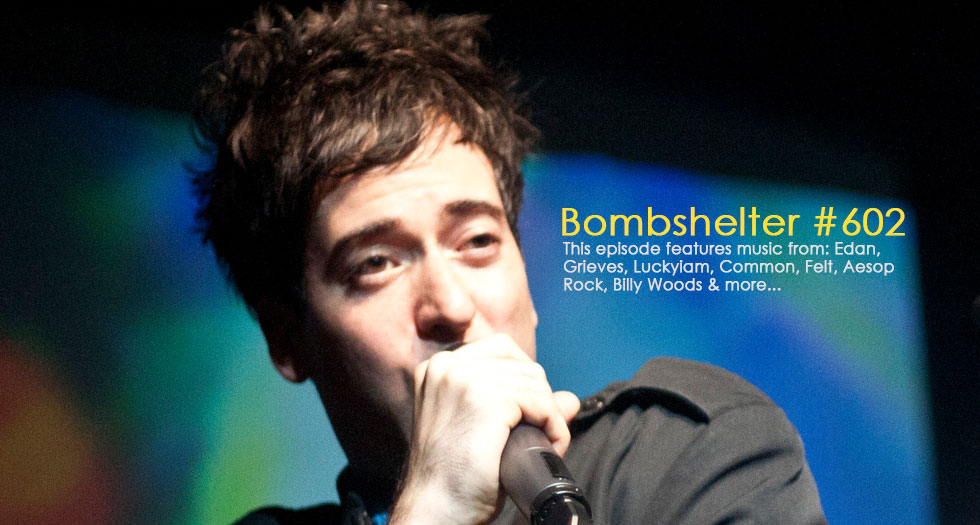 Slide-Bombshelter-602