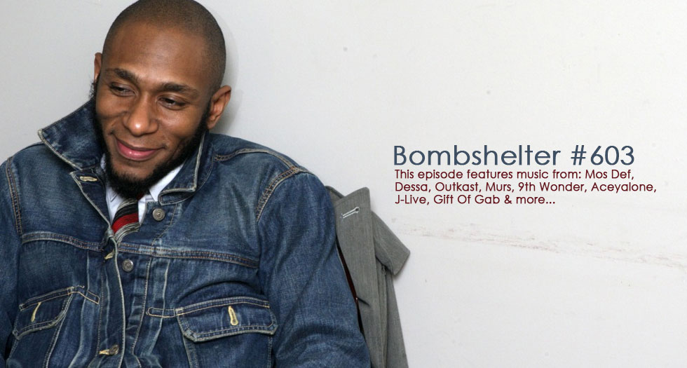 Slide-Bombshelter-603