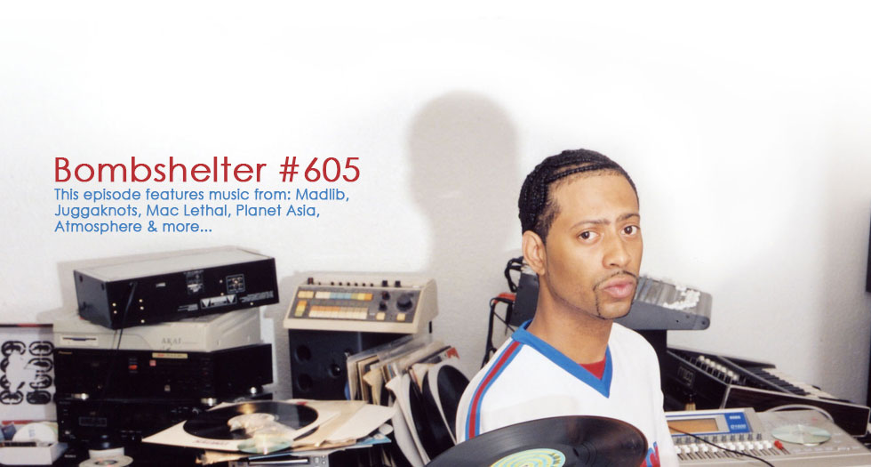 Slide-Bombshelter-605
