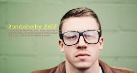 Slide-Bombshelter-607