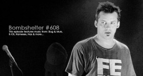 Slide-Bombshelter-608