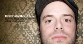 Slide-Bombshelter-609