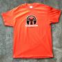 The Bombshelter T-Shirt