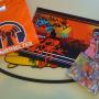 Who Cares CD [BONUS PACK]