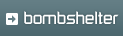 Bombshelter